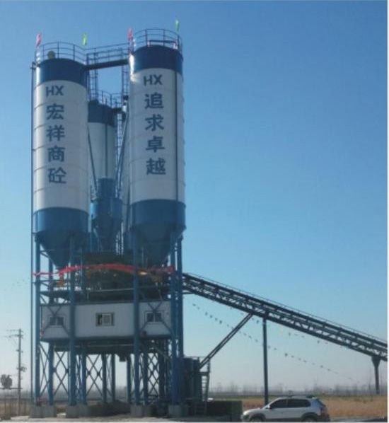 封丘宏祥