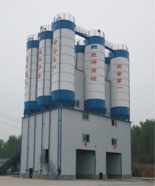 襄阳垠坤