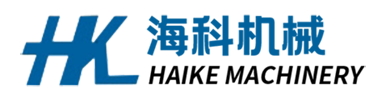 洛阳海科机械有限公司